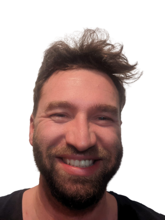 Robert