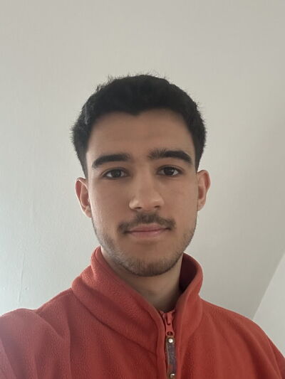 Dario