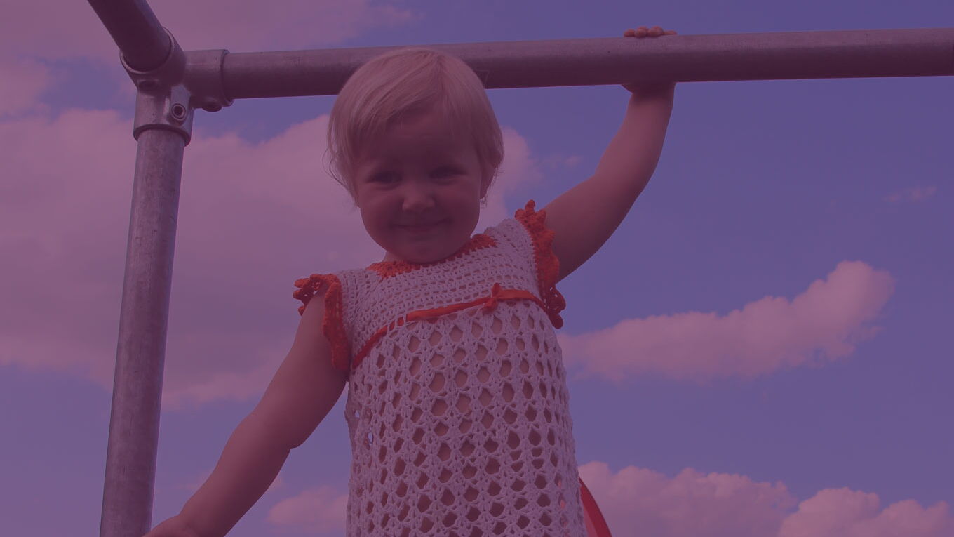 FAM Minis - Sport Für Kinder In München