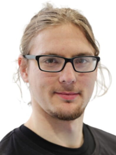 Ludwig