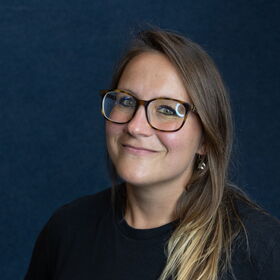 Steffi Sterz