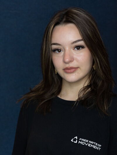 Kati