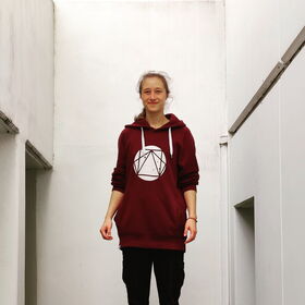 Lea Kuttkat
