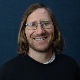 Andreas Ruby