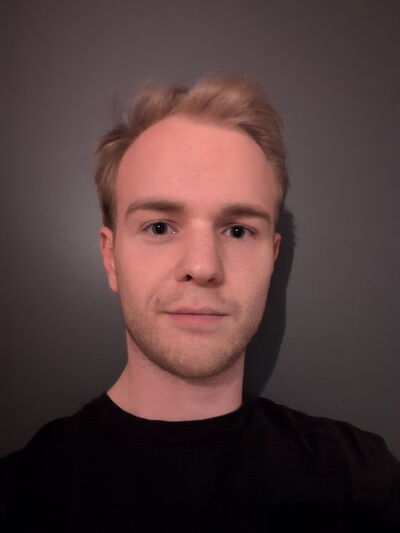 Maxi Dö.