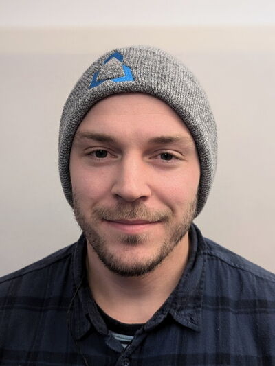 Tom
