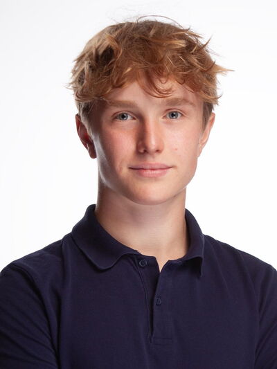 Malte