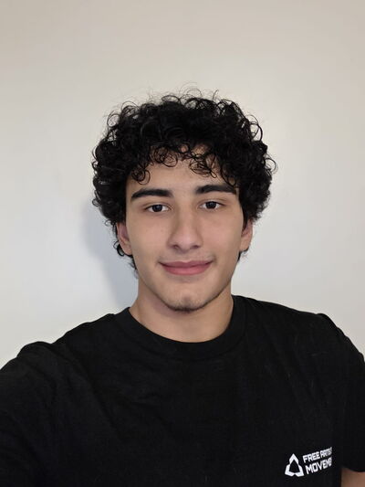 Manu