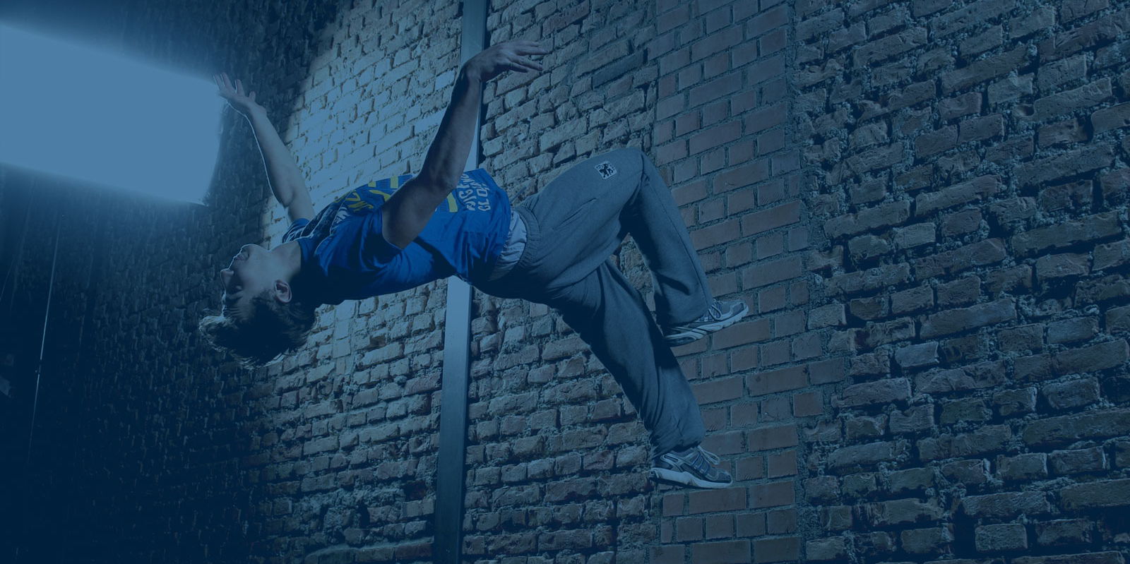 Personal Training München