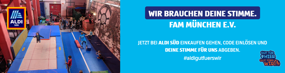 Backflip Rückwärtssalto Parkour