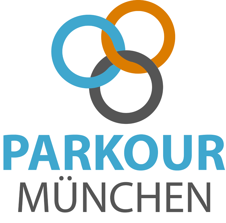Parkour München